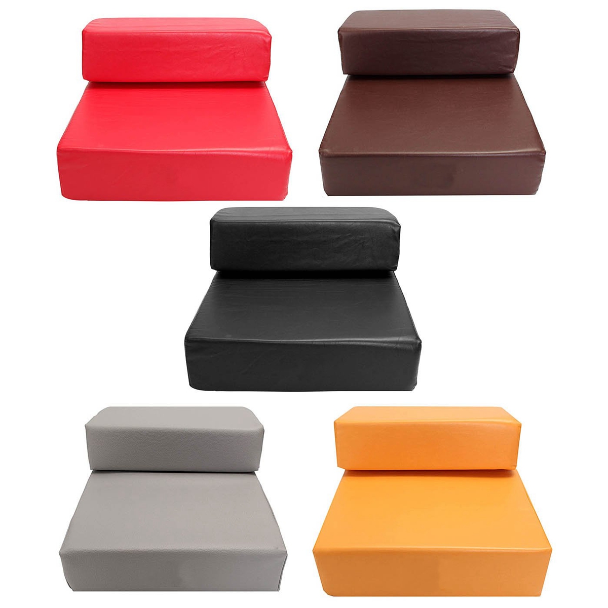 Dog Steps For Bed Uk Dog Steps For Bed Uk