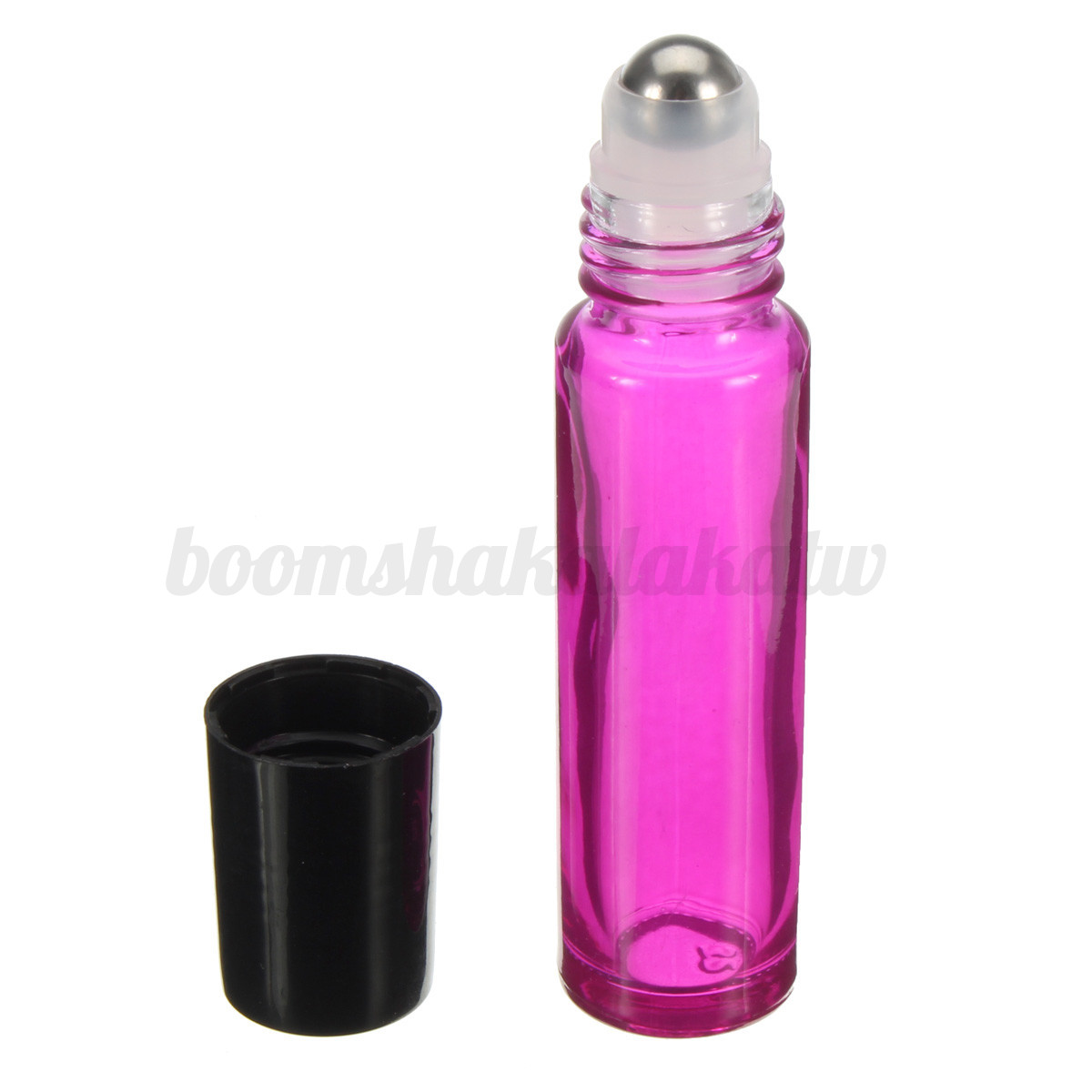 Ml Aromatherapy Glass Roller Bottles Australia Ml Aromatherapy Glass Roller Bottles Australia