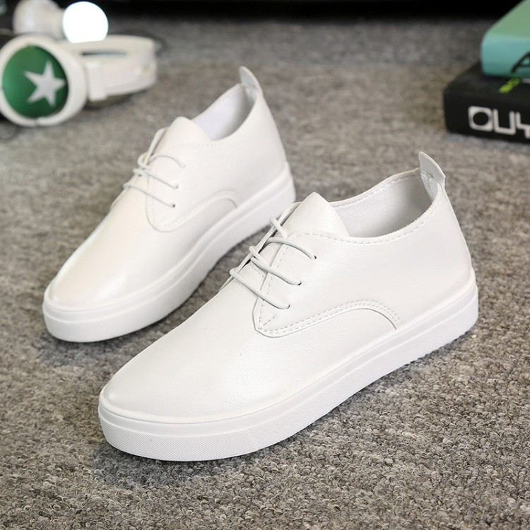 platform athletic shoes womens fashion platform sneakers lace up casual athletic platform athletic shoes womens fashion platform sneakers lace up casual athletic