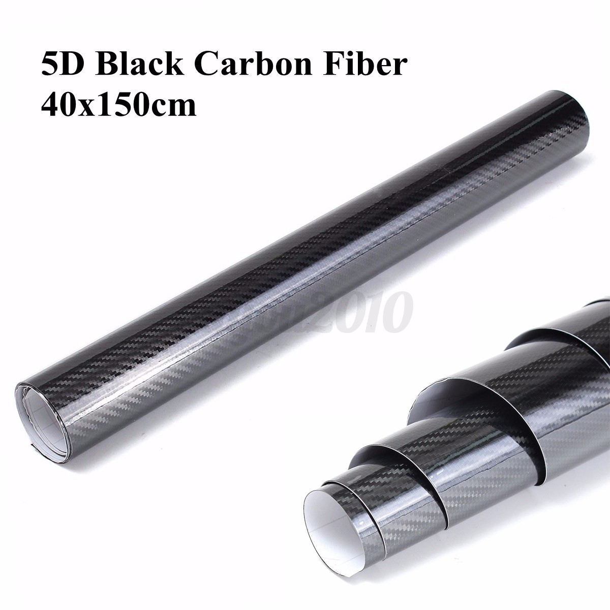 Autofolie Schwarz Glanz auto folie autofolie vinyl carbon schwarz klebefolie glanz Autofolie Schwarz Glanz auto folie autofolie vinyl carbon schwarz klebefolie glanz