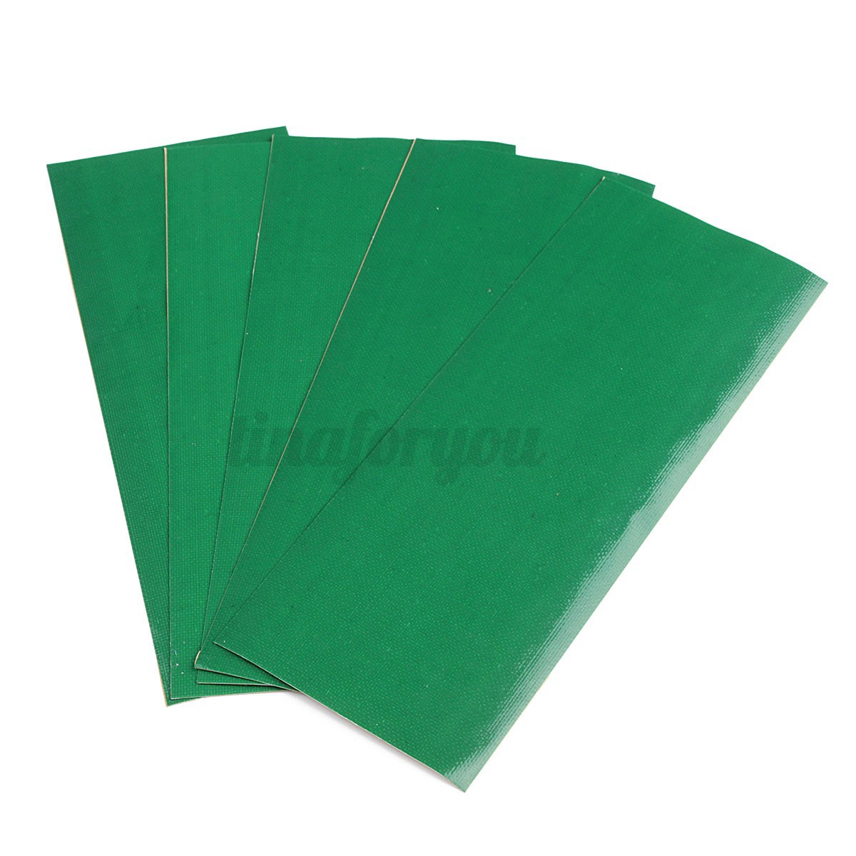 Canvas Awning Repair Patch Canvas Awning Repair Patch