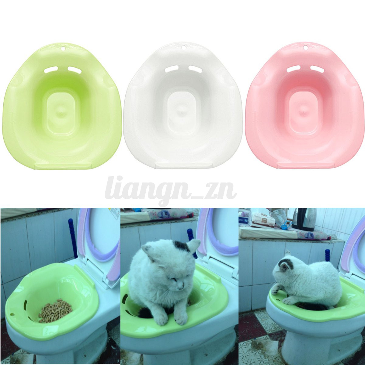 Bac A Litiere Pour Chat Chaton Maison De Toilette Wc Tamis De Nettoyage Filtre Eur 7 99 Picclick Fr Bac A Litiere Pour Chat Chaton Maison De Toilette Wc Tamis De Nettoyage Filtre Eur 7 99 Picclick Fr