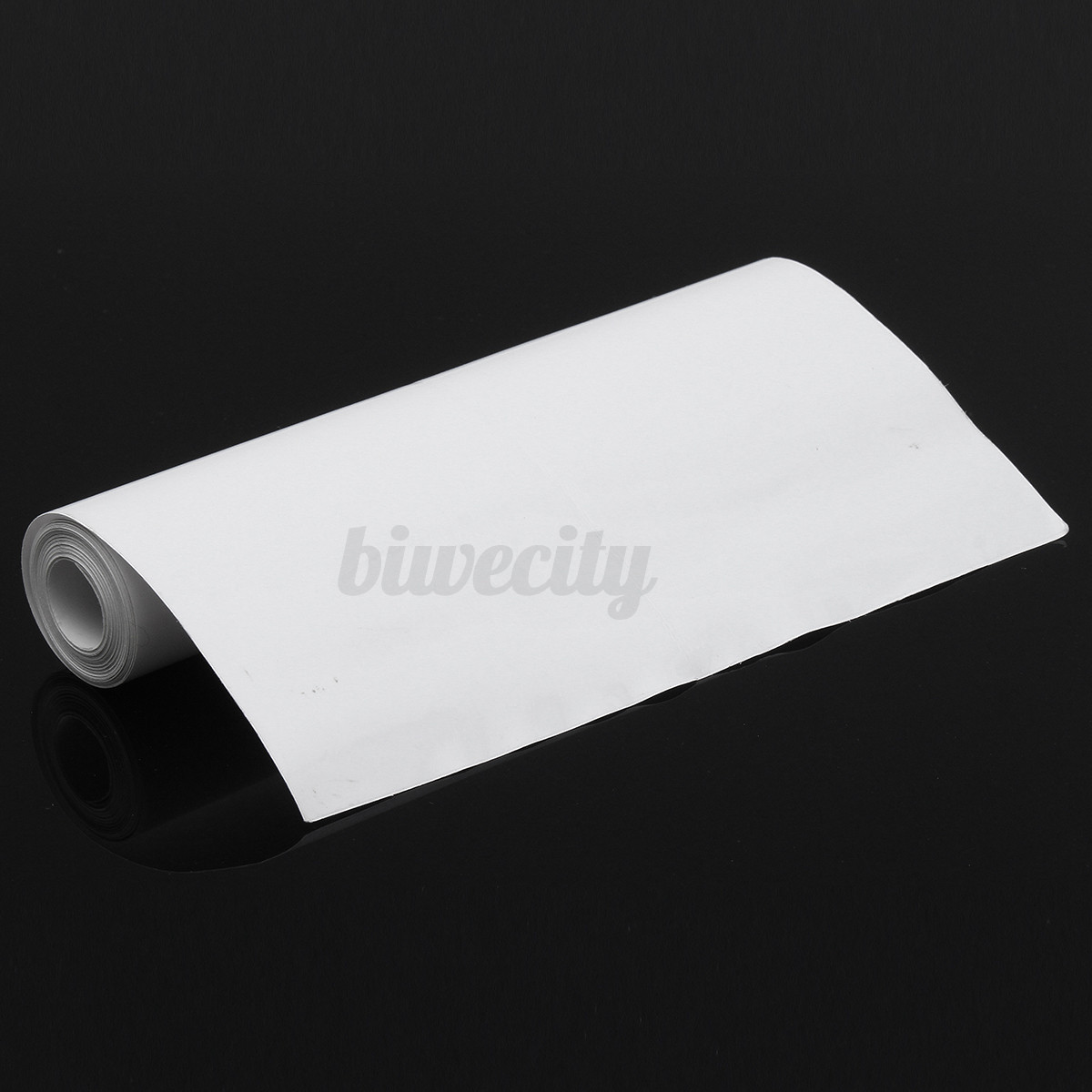 Sticker Scraper Stick Car Paint Sticker Scraper Stick Car Paint