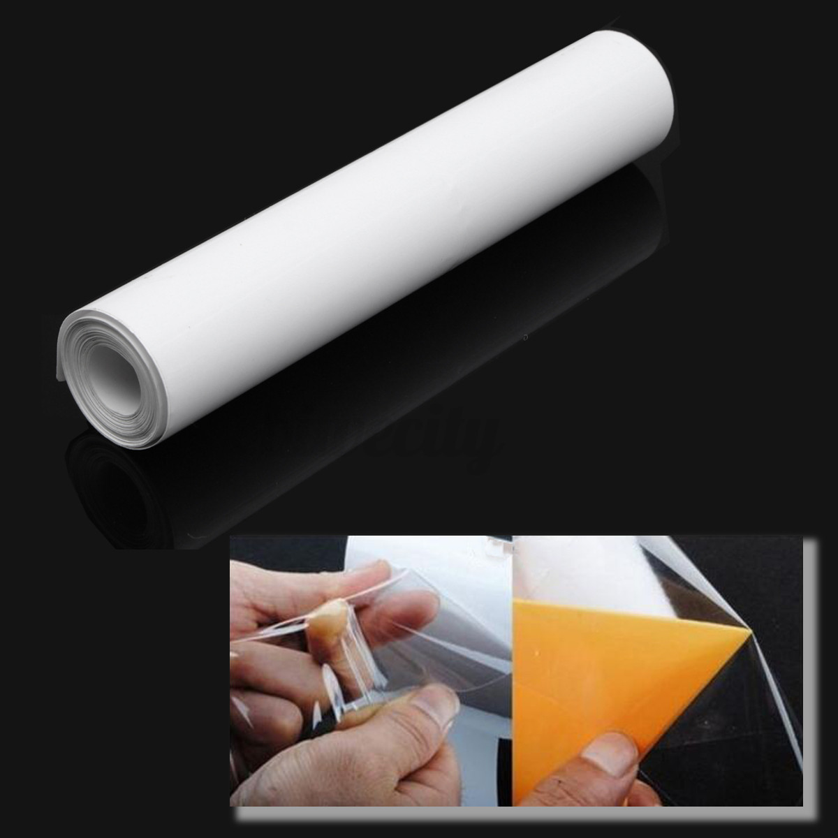 Sticker Scraper Stick Car Paint Sticker Scraper Stick Car Paint