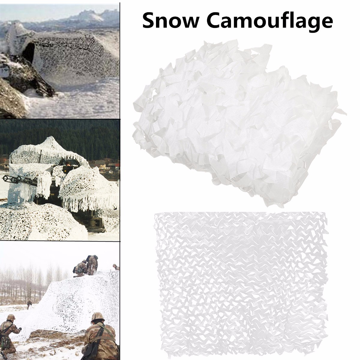 Woodland Leaves Netting Camouflage Camo Army Net Netting Leaves Camping Military Hunting New bdacab Woodland Leaves Netting Camouflage Camo Army Net Netting Leaves Camping Military Hunting New bdacab