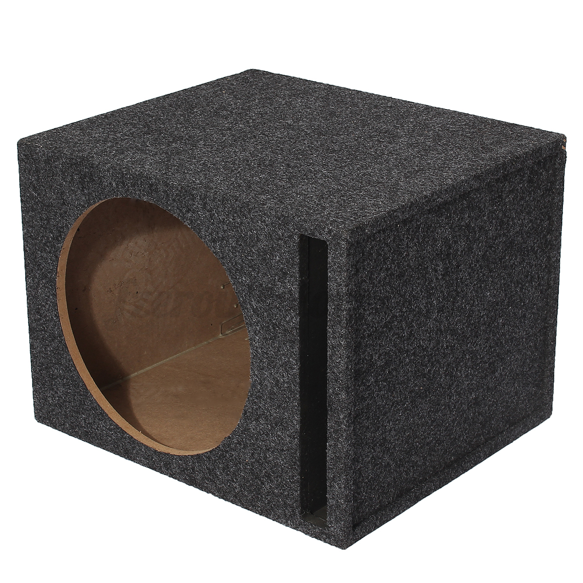 blueprint subwoofer box design for 12 inch blueprint subwoofer box design for 12 inch