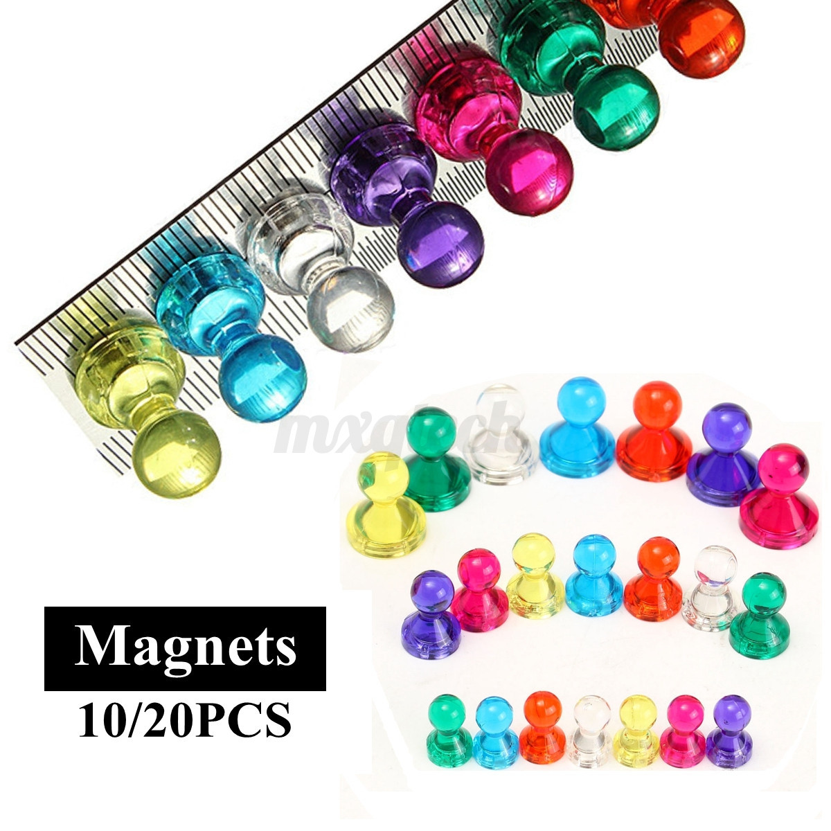 Magnet Kitchen Store Magnet Kitchen Store