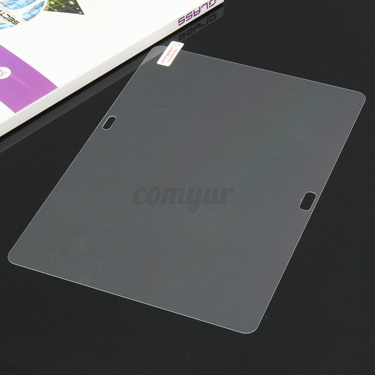 sticker dust absorber use to how Protector 9H Samsung UK Real For Glass Screen Tempered sticker dust absorber use to how Protector 9H Samsung UK Real For Glass Screen Tempered