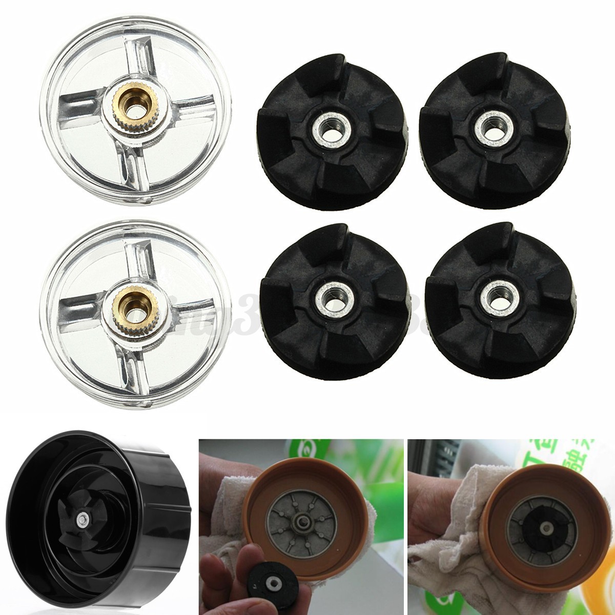 Setaccio finemente SETACCIO Grob setaccio nel set ARISTON ORIGINALE c00142344