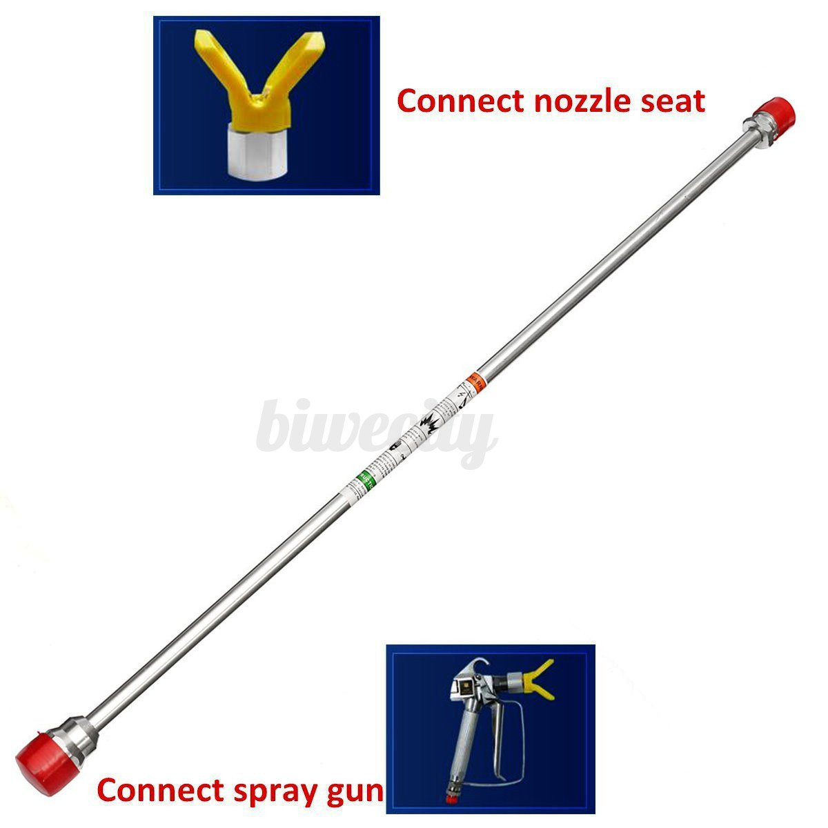 Does Wagner Paint Sprayer Use Fluid Does Wagner Paint Sprayer Use Fluid