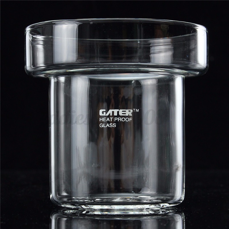 For 8 Cups 600ml Dutch Coffee Cold Water Drip Brewer Coffee Maker Machine Serve eBay