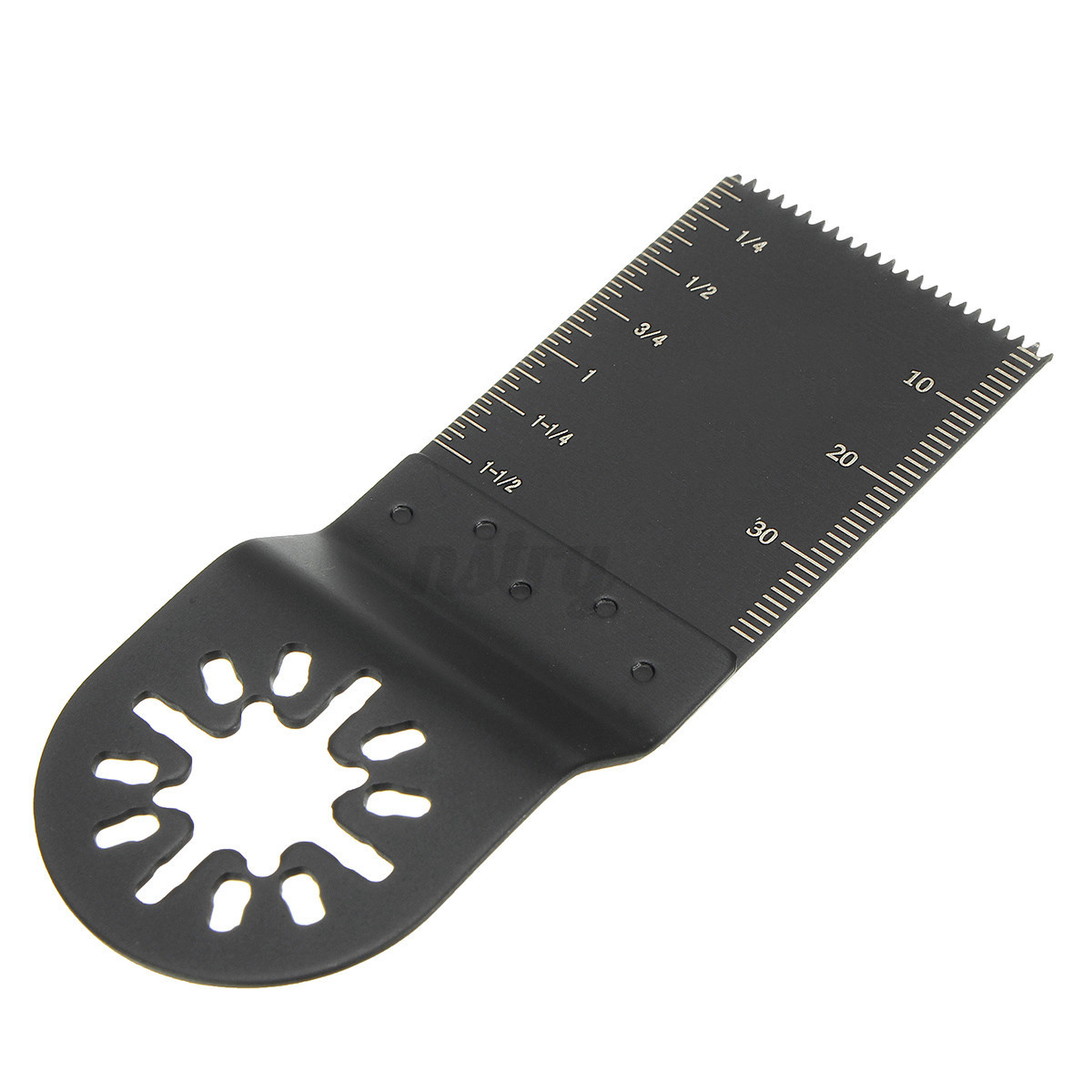 66pcs mix oscillating multi tool saw blade 66pcs mix oscillating multi tool saw blade