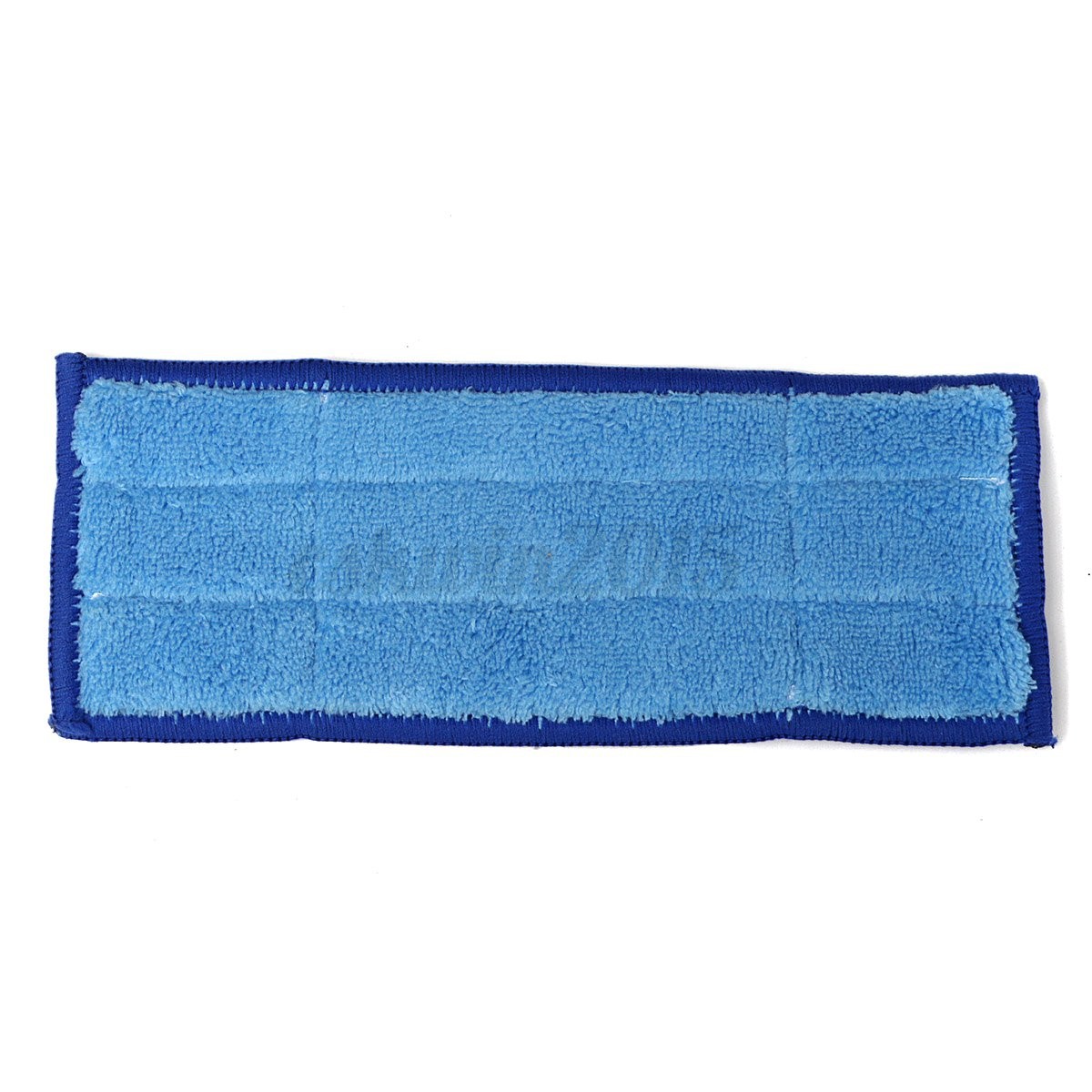 irobot washable mop pads