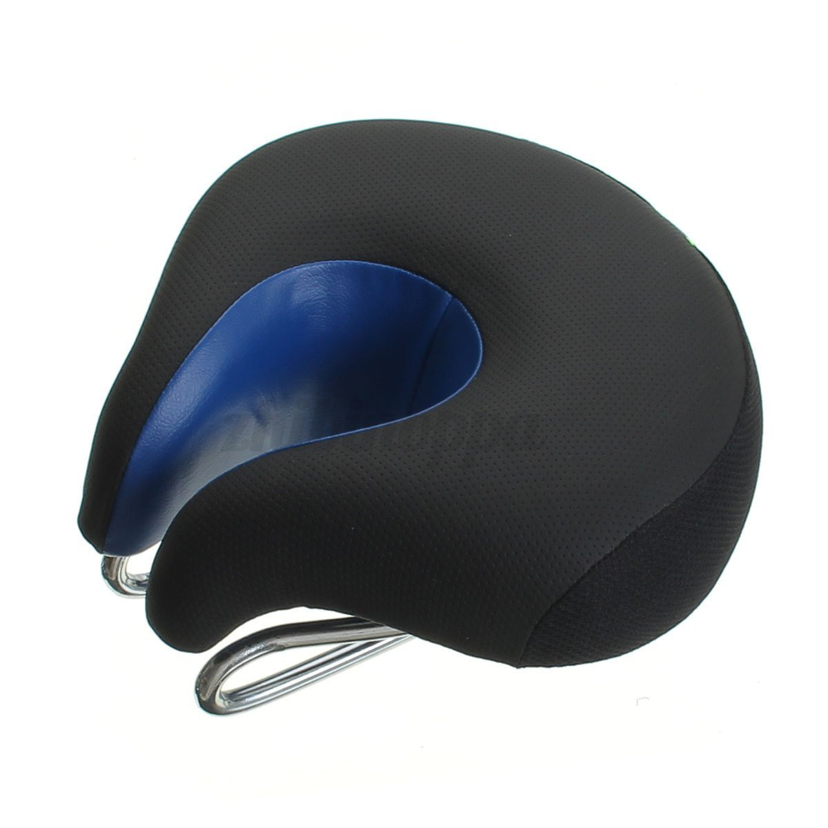 Ergonomic Chair Cushion Ergonomic Chair Cushion