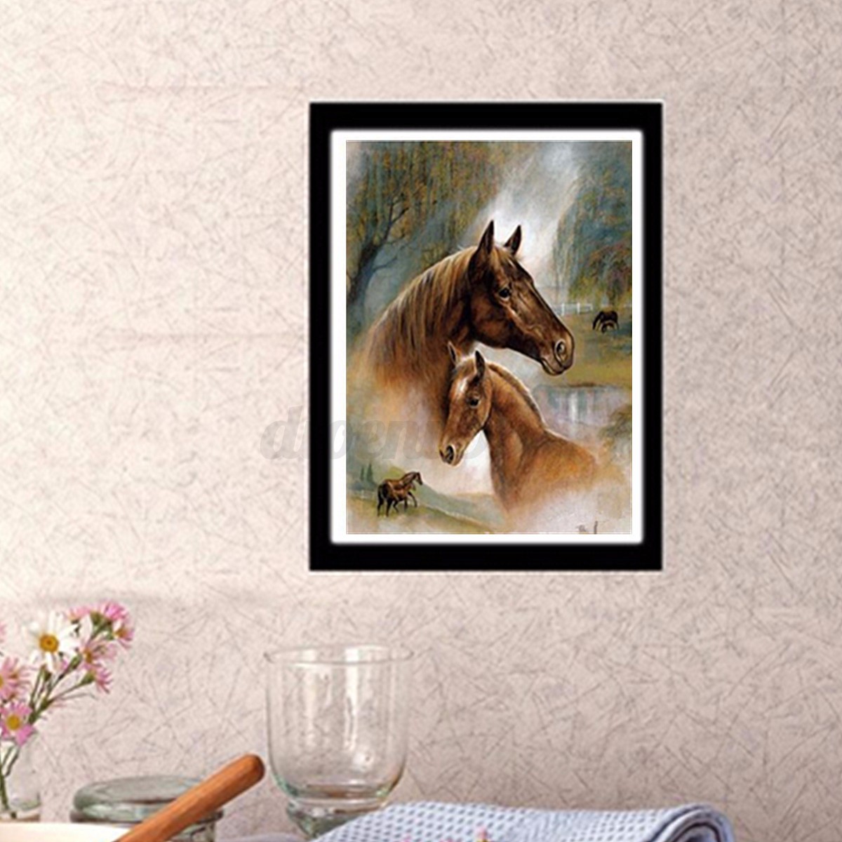 Pinterest Cross Stitch Dog And Cat Pinterest Cross Stitch Dog And Cat