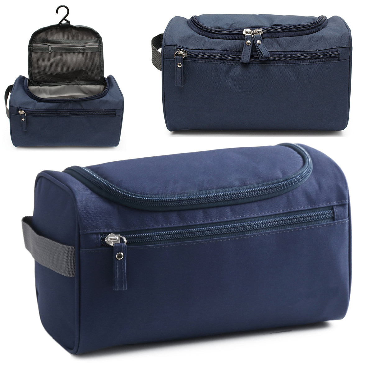 Hanging Travel Toiletry Bag Uk Hanging Travel Toiletry Bag Uk