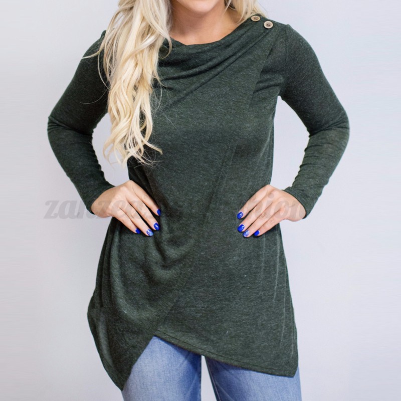 Aliexpress.com : Buy Print Three Quarter Women Shirt