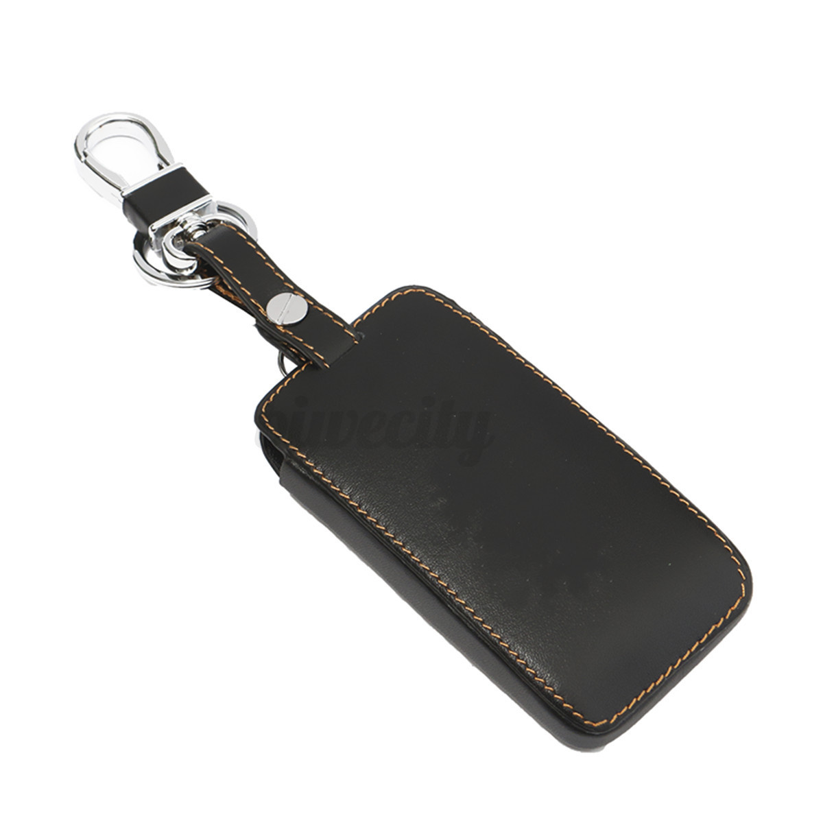 Renault Kadjar Key Card Holder