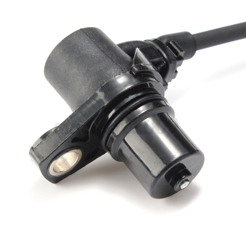 ABS Wheel Speed Sensor Front Right For Toyota Sequoia 2001 ...