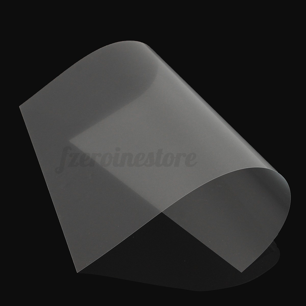 It is a picture of Influential Clear Printable Paper This is a photo of Influential Clear Printable Paper