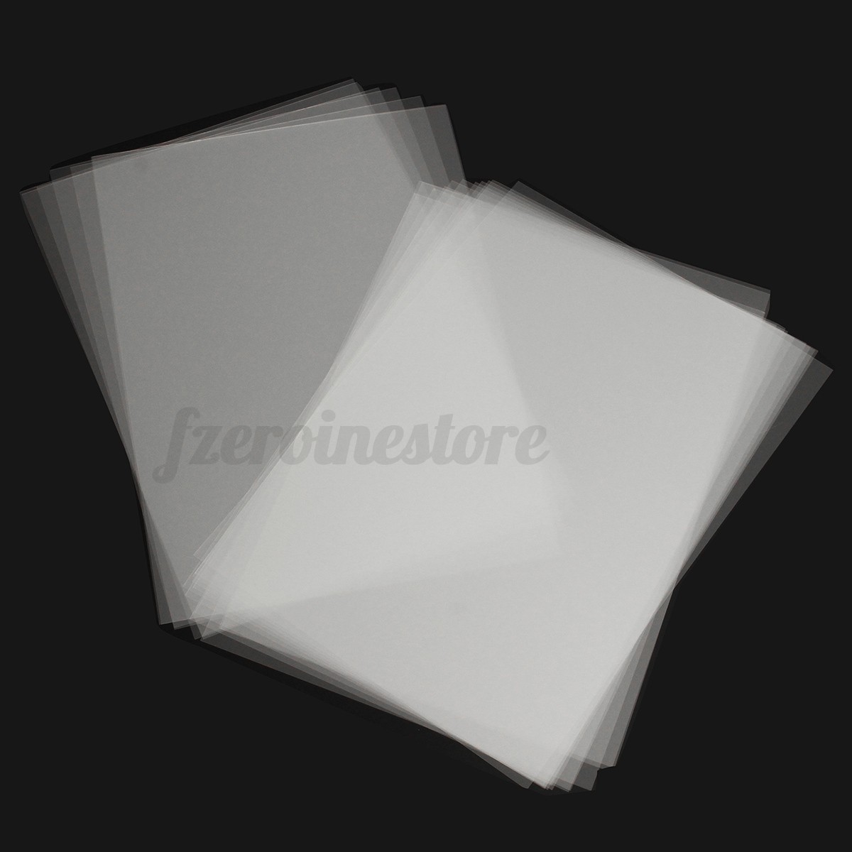 It is an image of Adorable Clear Printable Paper It's just a photo of Adorable Clear Printable Paper