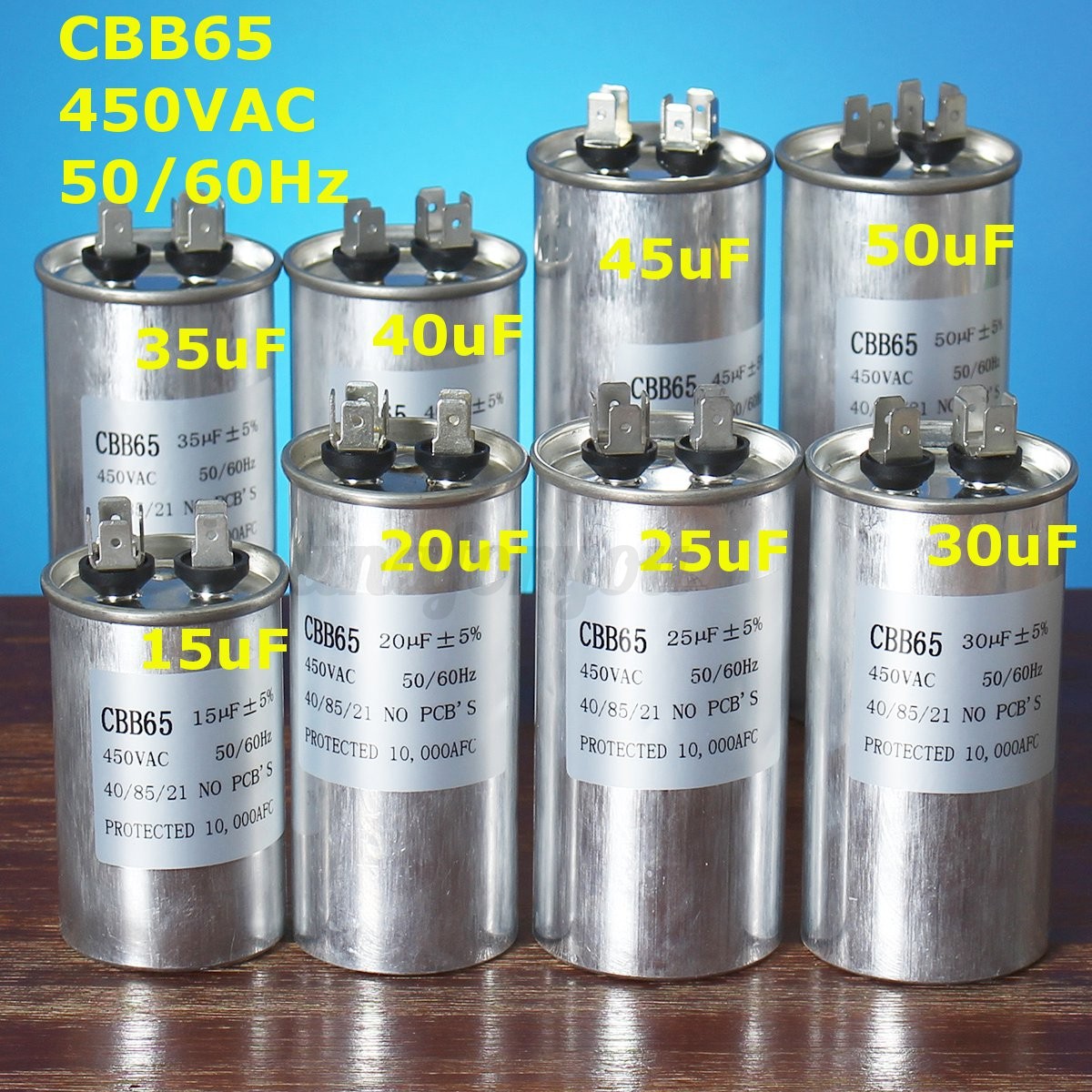 2x Balais Charbon Moteur Charbon pour Bosch 5x8x15 Marteau perforateur 510//b8850//quitter PBH 14-e