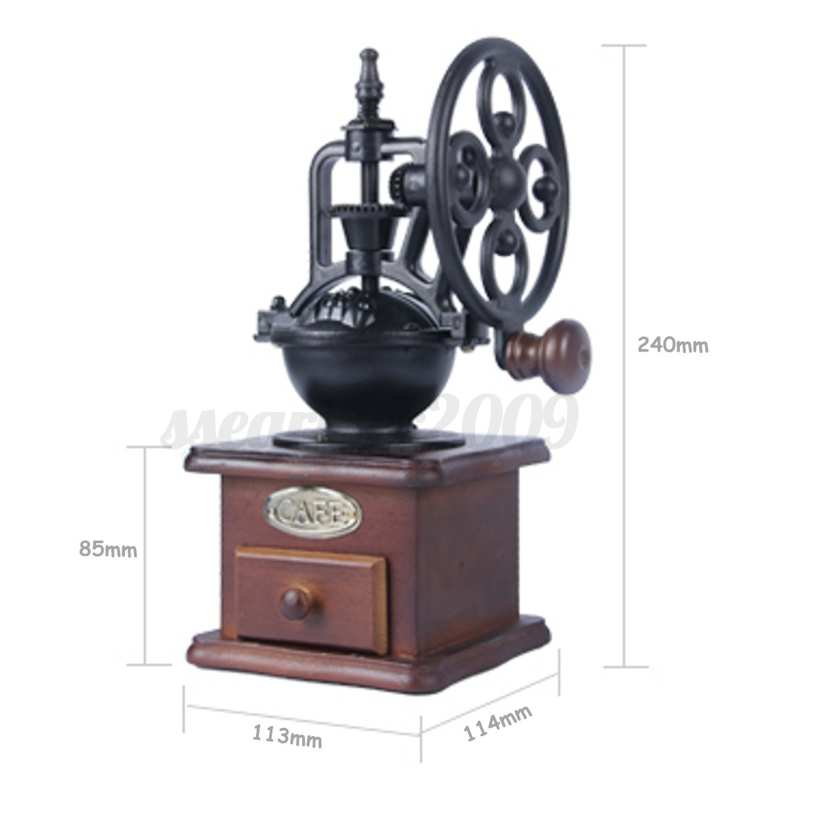 Cafetiere Moulin Ef Bf Bd Caf Ef Bf Bd Cafetiere Moulin Ef Bf Bd Caf Ef Bf Bd