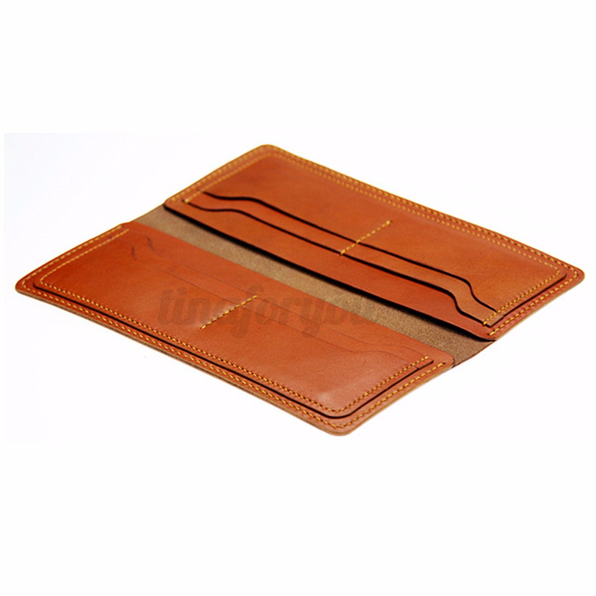 wallet template new leather wallet 8 card slots pattern diy leather craft acrylic template set ebay wallet template new leather wallet 8 card slots pattern diy leather craft acrylic template set ebay