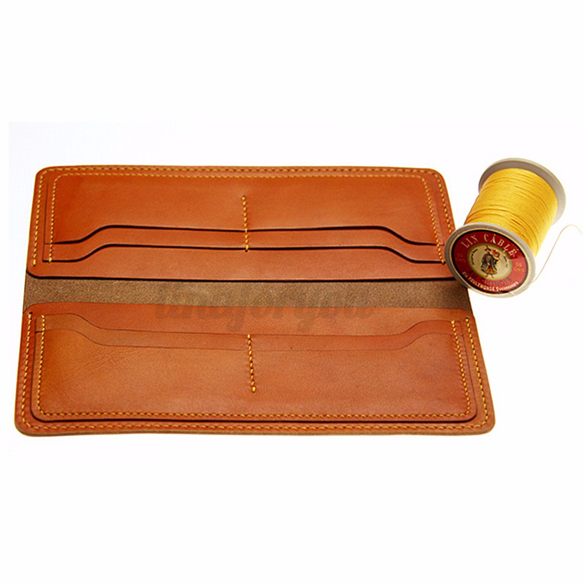 wallet template new leather wallet 8 card slots pattern diy leather craft acrylic template set ebay wallet template new leather wallet 8 card slots pattern diy leather craft acrylic template set ebay