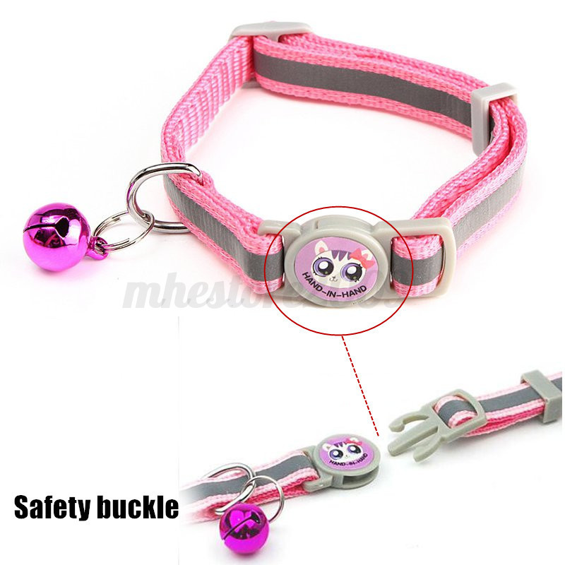 Breakaway Dog Collar Uk Breakaway Dog Collar Uk