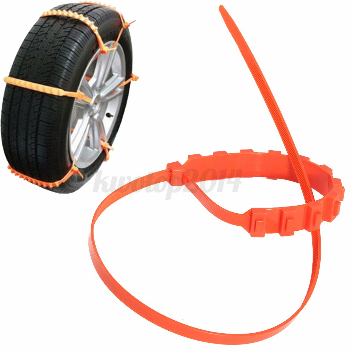 cable to how chains install snow Wheel Tyre For skid Snow Car Chains Truck Mud Anti 10X cable to how chains install snow Wheel Tyre For skid Snow Car Chains Truck Mud Anti 10X
