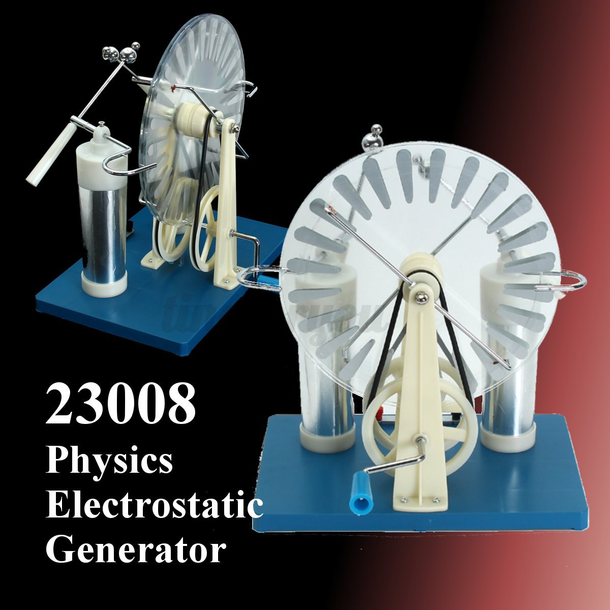 physics lab 12 electrostatics Regents physics - electrostatics coulomb's law we know that like charges repel, and opposite charges attract in order for charges to repel or attract, they apply a force upon each either. physics lab 12 electrostatics Regents physics - electrostatics coulomb's law we know that like charges repel, and opposite charges attract in order for charges to repel or attract, they apply a force upon each either.