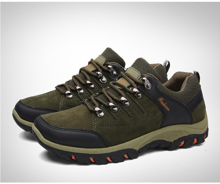 best summer work shoes mens