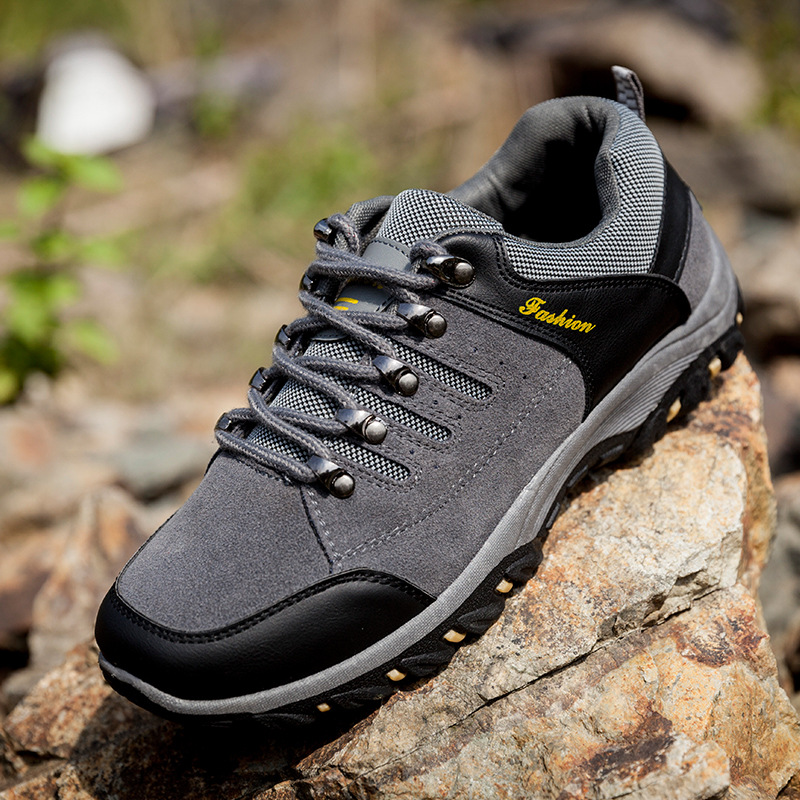 best summer work shoes mens