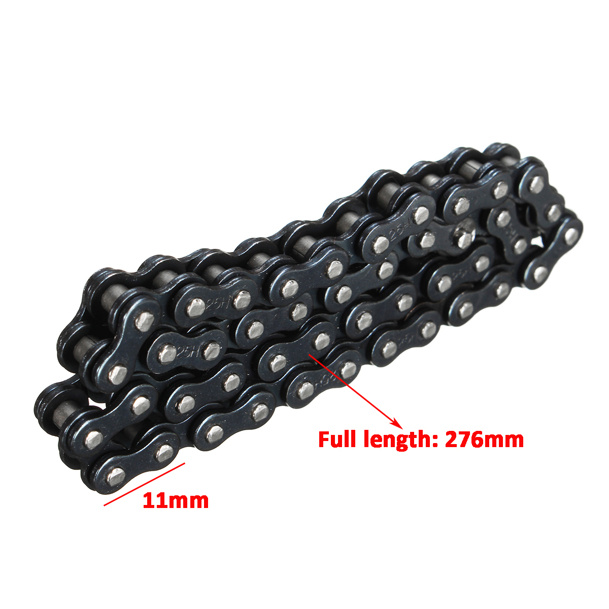 Sprocket Chain For Electric Longboard 8044 Skateboard DIY Replacement Parts New eBay Sprocket Chain For Electric Longboard 8044 Skateboard DIY Replacement Parts New eBay