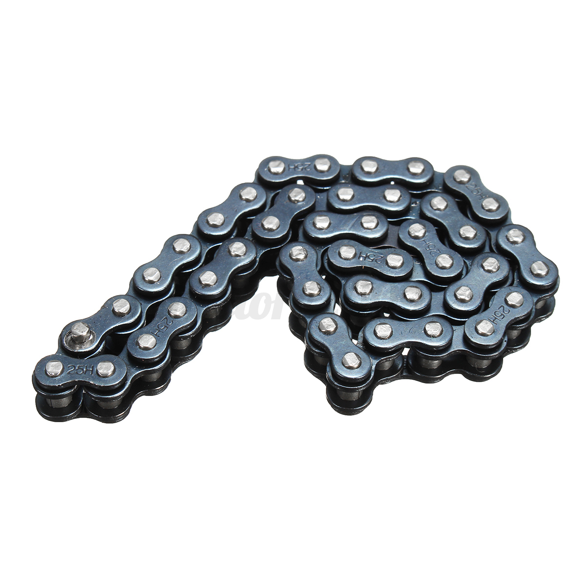 Sprocket Chain For Electric Longboard 8044 Skateboard DIY Replacement Parts New eBay Sprocket Chain For Electric Longboard 8044 Skateboard DIY Replacement Parts New eBay