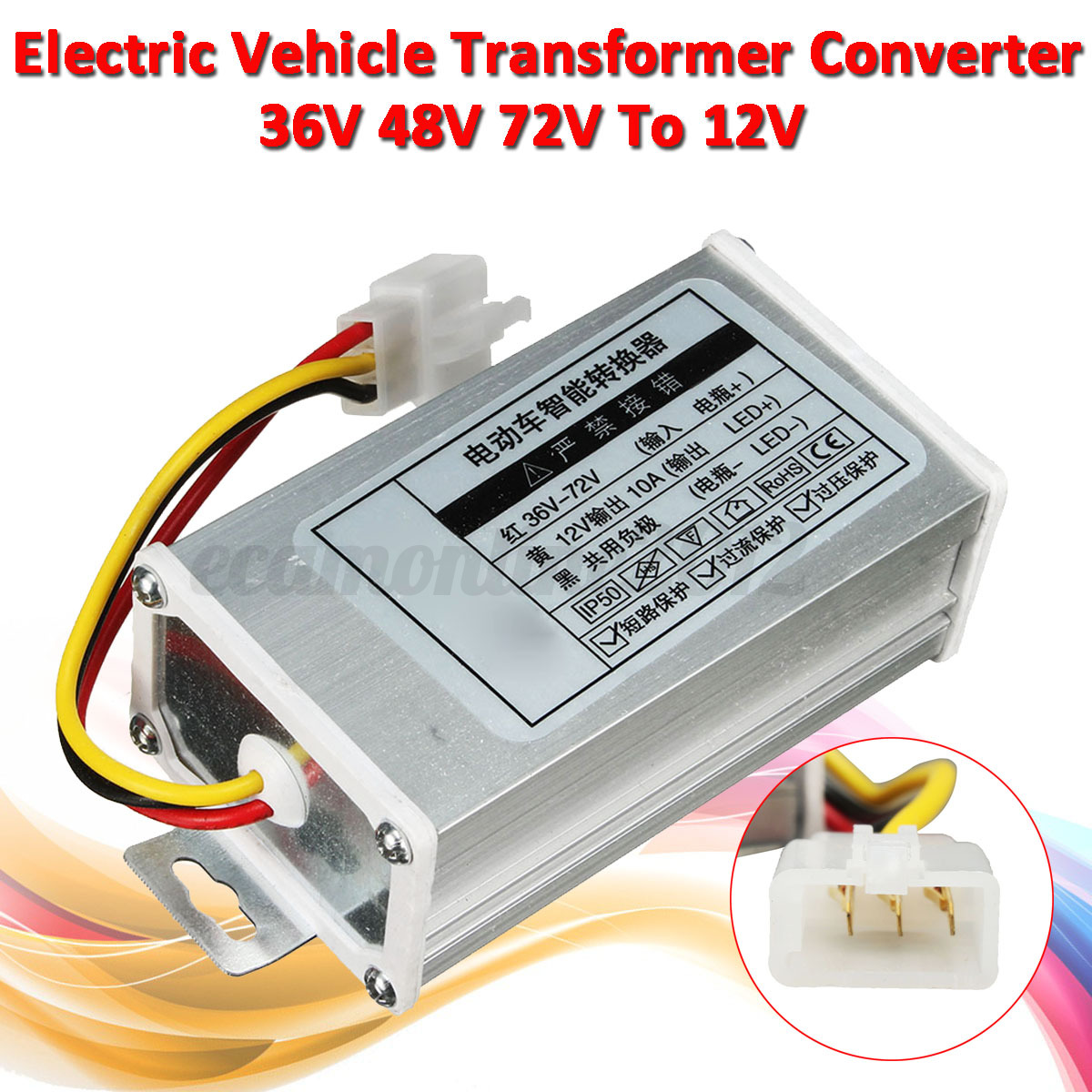 Diagrams Also Hammond Transformer Wiring Diagrams Also Buck Boost