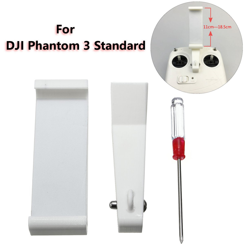 7 10inch extended holder tablet cl remote bracket for dji phantom 3 standard ebay 7 10inch extended holder tablet cl remote bracket for dji phantom 3 standard ebay
