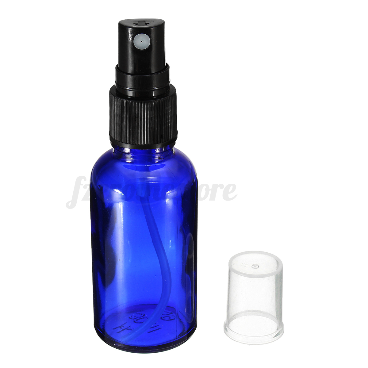 Aromatherapy Glass Spray Bottles Uk Aromatherapy Glass Spray Bottles Uk
