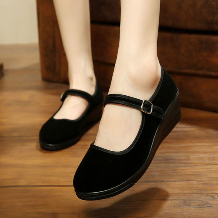 fitflop superjelly