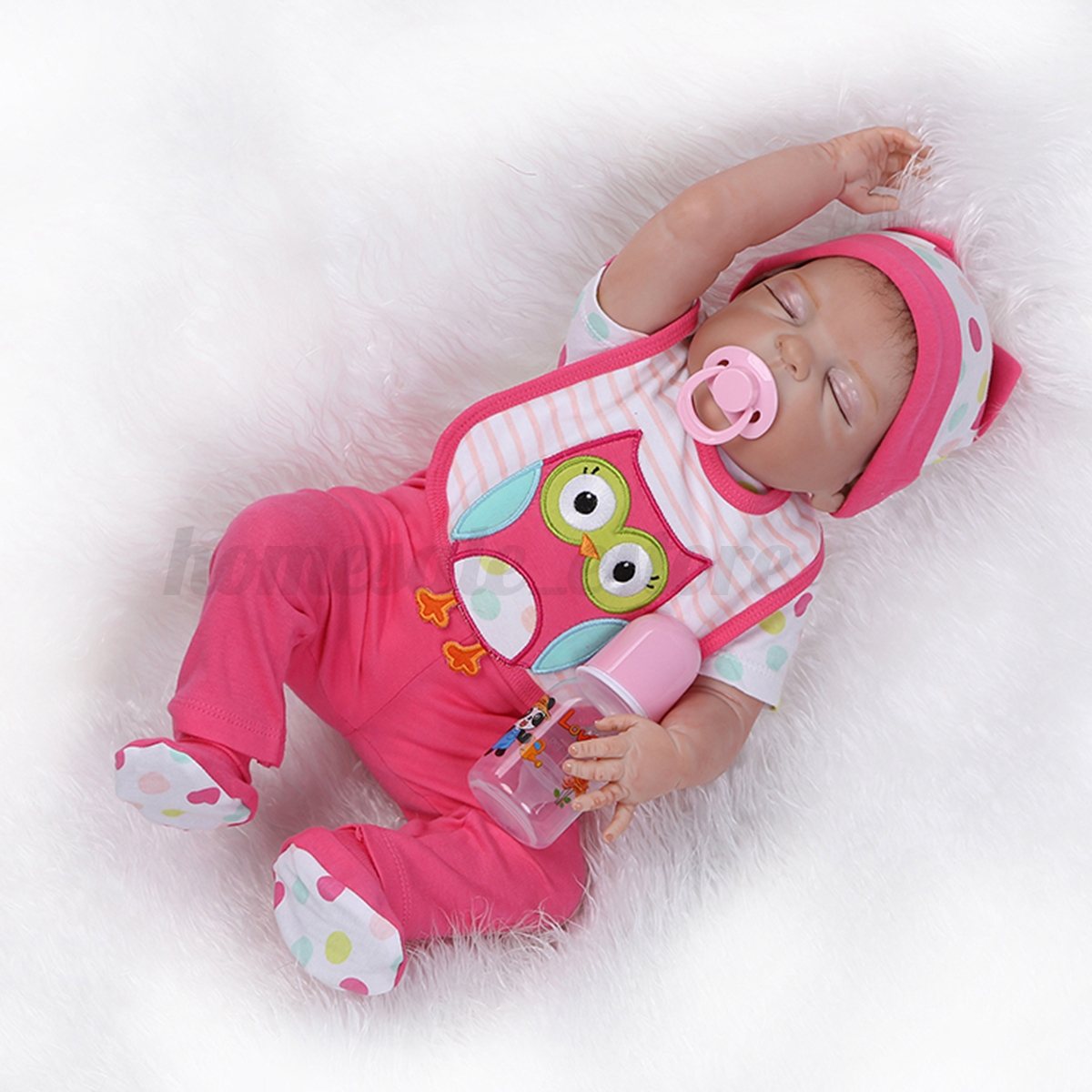 silicone reborn baby gril dolls newborn baby vinyl silicone reborn baby gril dolls newborn baby vinyl