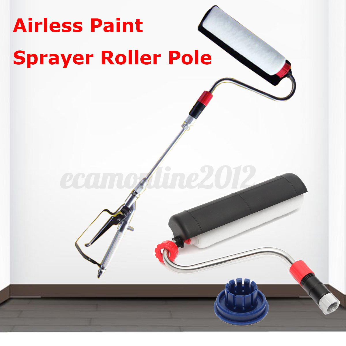 Titan Paint Sprayer Uk Titan Paint Sprayer Uk