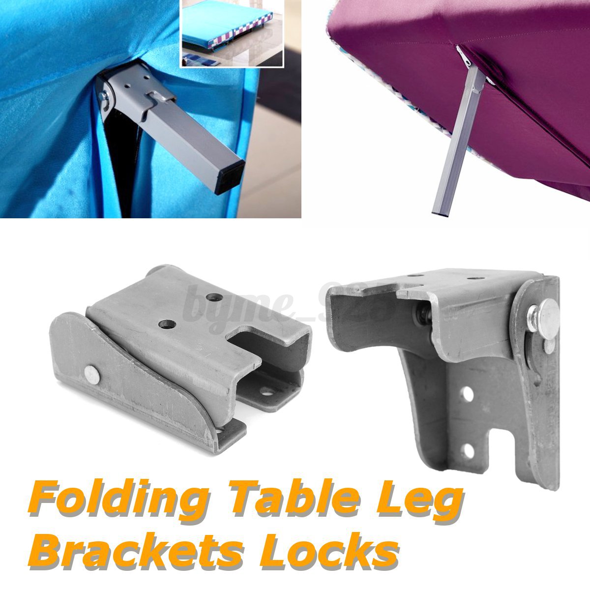 Details About 1 2 4pcs Folding Extension Table Leg Bracket Ing Self Lock Foldable Feet Diy Details About 1 2 4pcs Folding Extension Table Leg Bracket Ing Self Lock Foldable Feet Diy