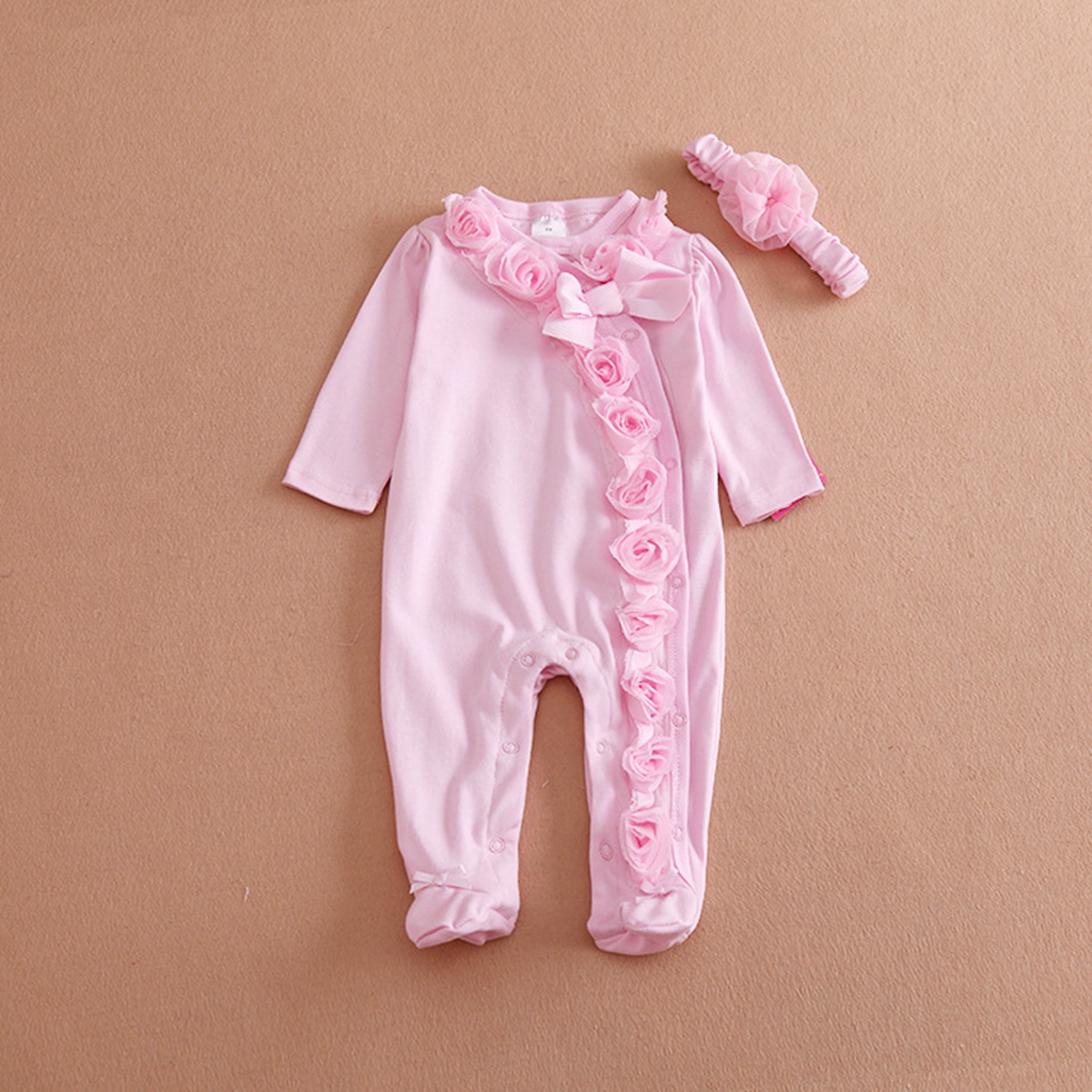 18 22 Realistic Newborn Baby Doll Reborn Soft Girl Boy Handmade
