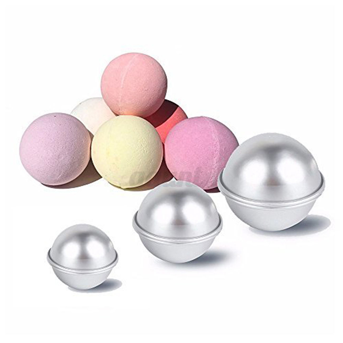 Half Ball Cake Pan Half Ball Cake Pan