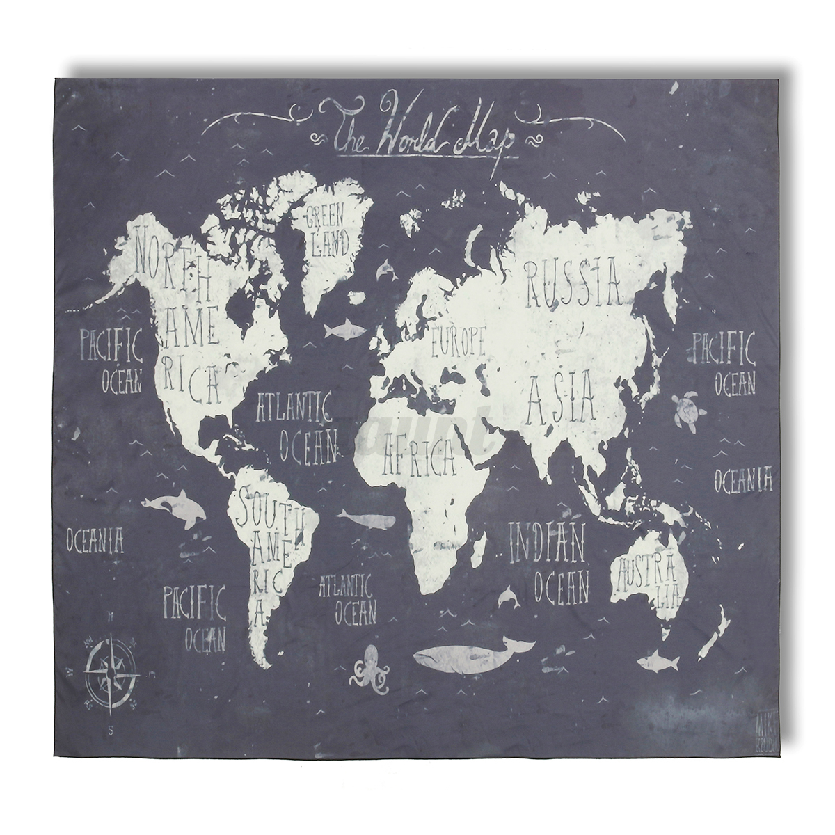 World Map Wall Hanging world map indian mandala wall hanging tapestry bedspread dorm art World Map Wall Hanging world map indian mandala wall hanging tapestry bedspread dorm art