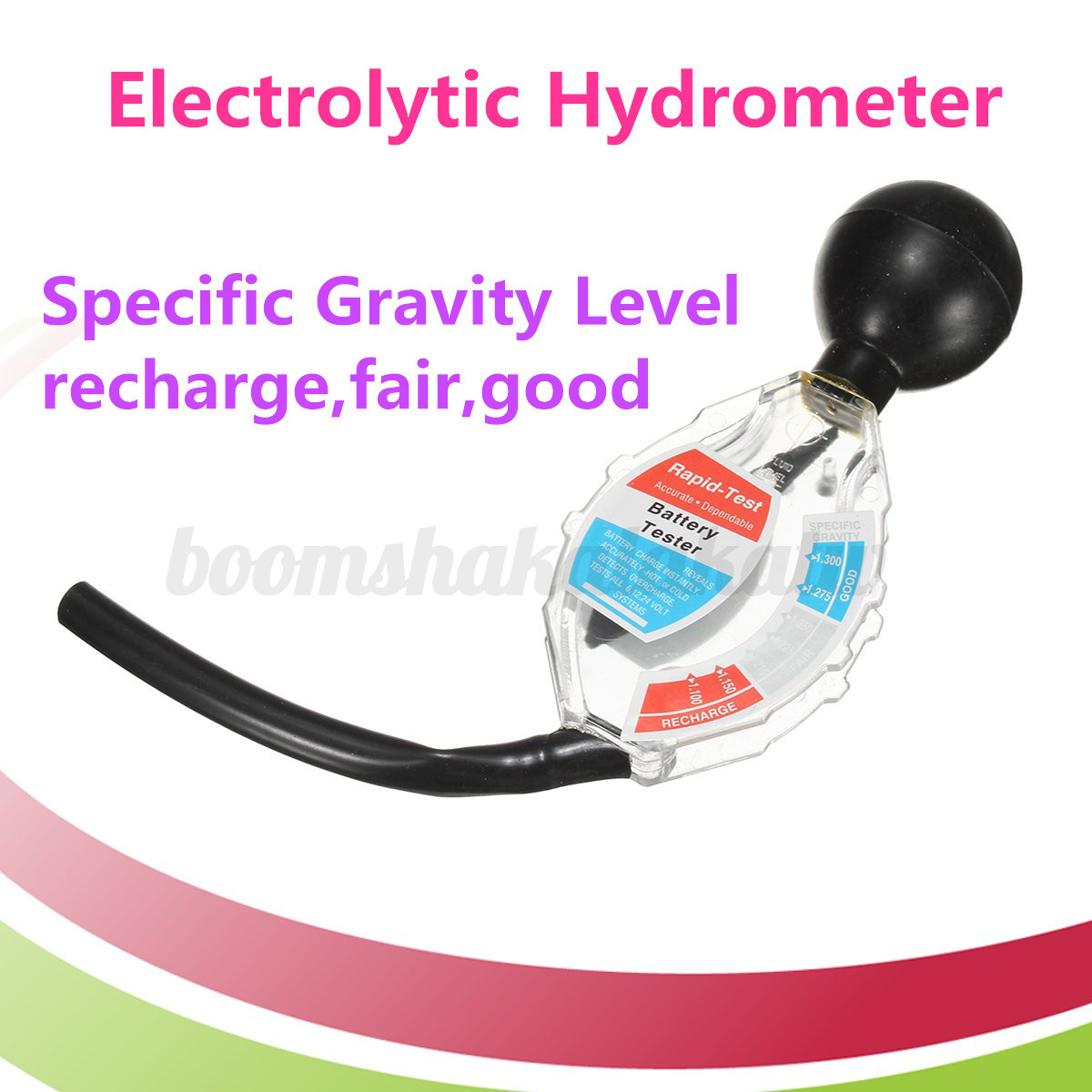 Golf Car Battery Supplies Cc Golf Car Battery Supplies Cc
