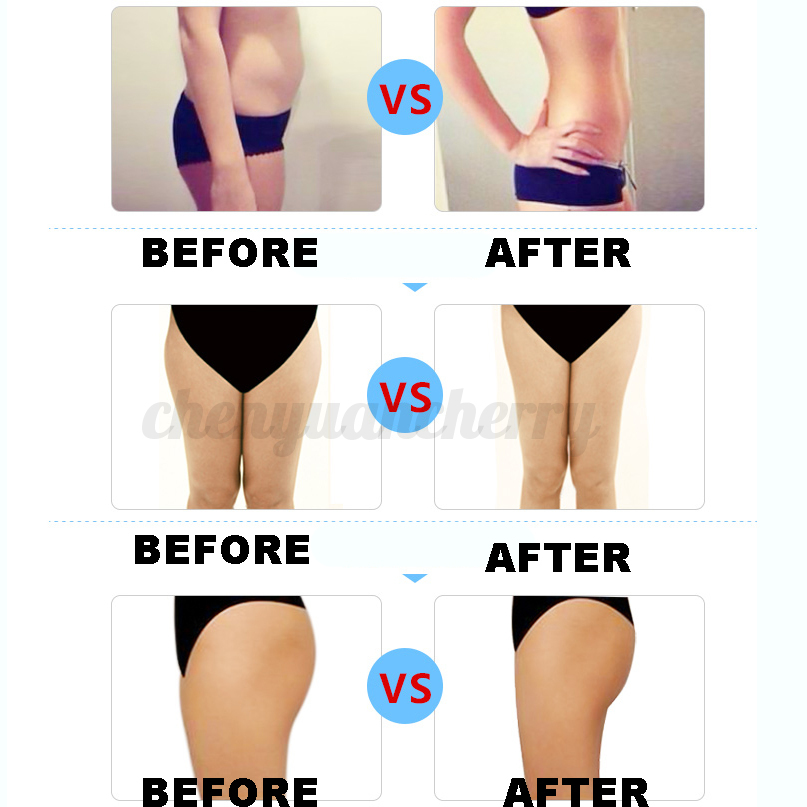 Lose weight after pregnancy diet image 1