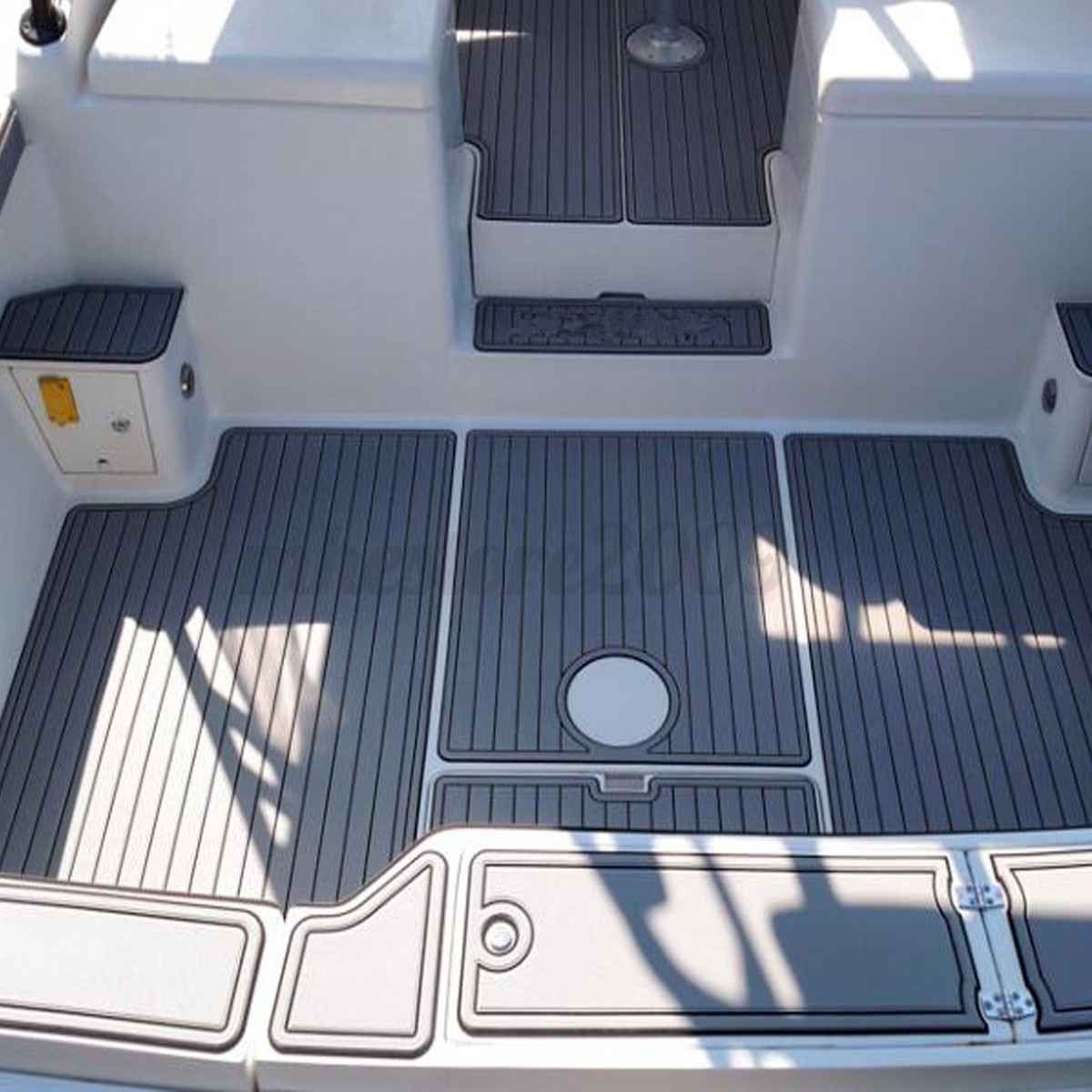 boat mats 3 color eva marine boat flooring yacht teak decking carpet boat mats 3 color eva marine boat flooring yacht teak decking carpet