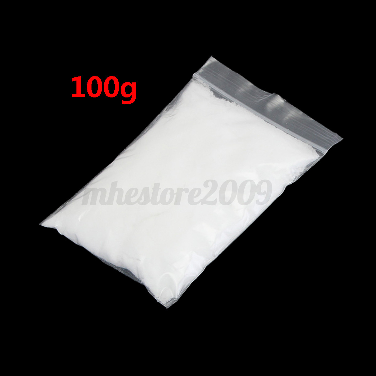 sales de borax 25g 50g 100g borax powder sodium tetraborate decahydrate sales de borax 25g 50g 100g borax powder sodium tetraborate decahydrate